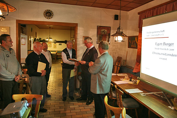 Bild 31